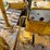 caterpillar-d5-image-20