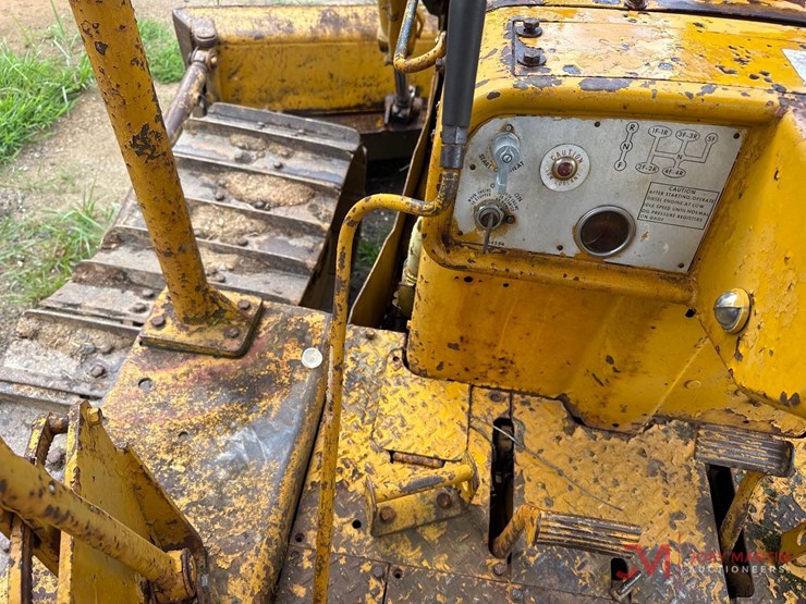 caterpillar-d5-image-20