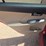 2014-toyota-camry-hybrid-le-sedan-4d-image-11