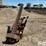 new-holland-450-image-8