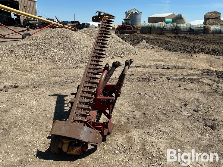 new-holland-450-image-8
