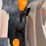 john-deere-6115d-image-18