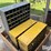 hydraulic-fittings-w/organizer-image-4