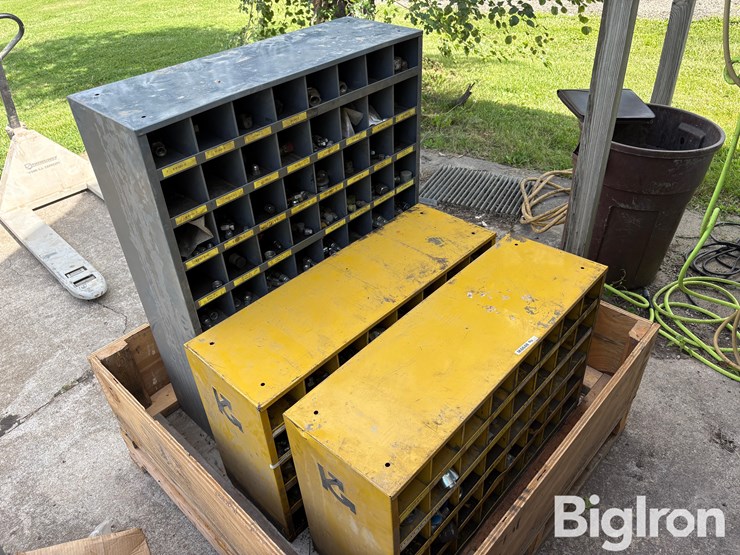 hydraulic-fittings-w/organizer-image-4