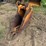 #1768-•-approx-12"-excavator-bucket-image-2