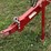2018-new-holland-procart-1225-image-9