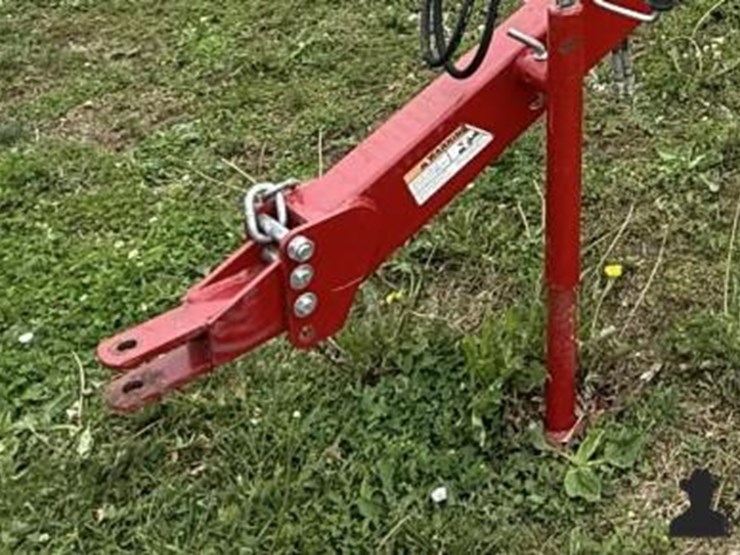 2018-new-holland-procart-1225-image-9
