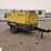 atlas-copco-xas375cd6-image-2