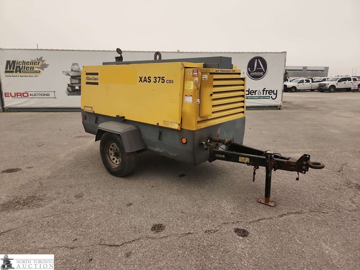 atlas-copco-xas375cd6-image-2