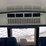 2016-freightliner-b2-image-20