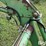 john-deere-158-image-18