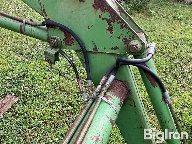 john-deere-158-image-18