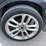 2010-lincoln-mkx-image-24