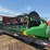 2018-john-deere-635fd-image-1