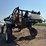 spra-coupe-4450-image-3
