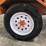 2021-broce-rct350-image-31