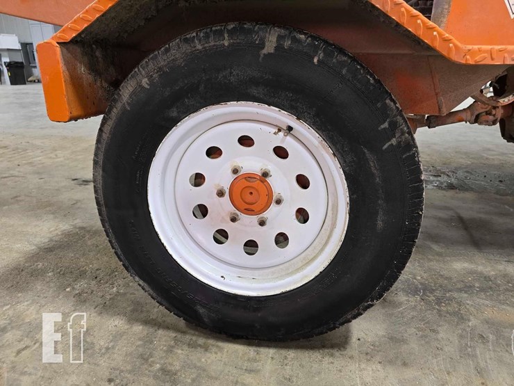 2021-broce-rct350-image-31