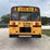 2016-freightliner-b2-image-31