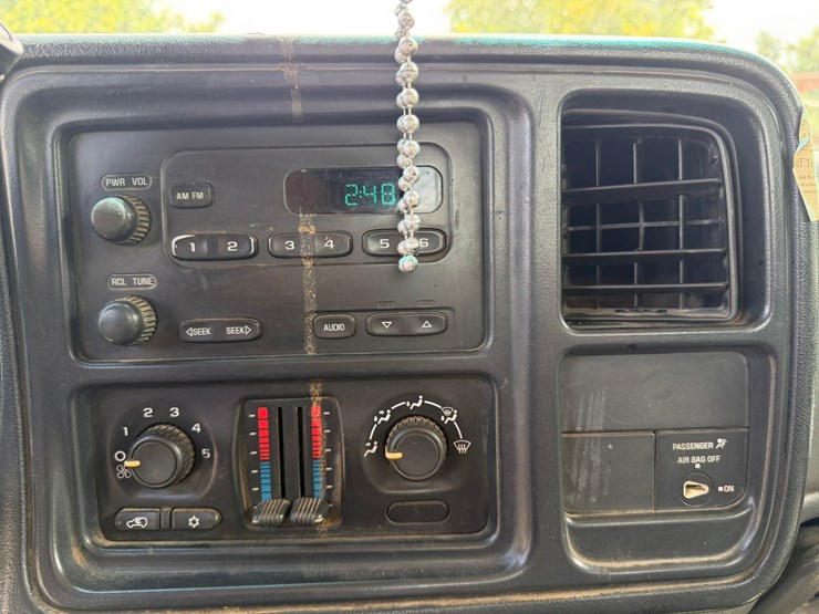 2007-chevrolet-3500-image-41