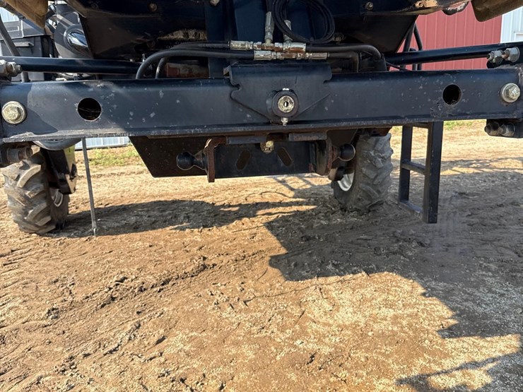 spra-coupe-4450-image-10