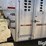 1998-wilson-livestock-trailer-image-15