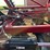 2012-case-ih-370-image-61