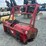 fecon-bh74ss-image-3
