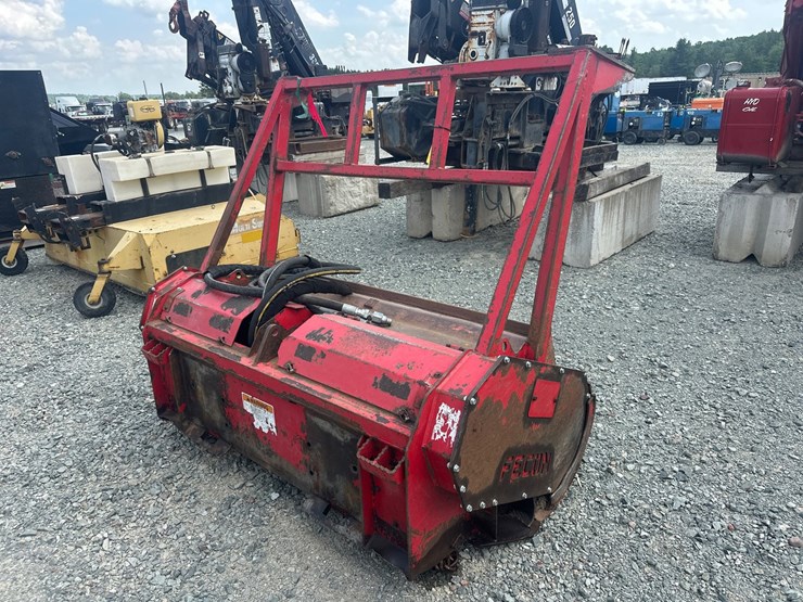 fecon-bh74ss-image-3