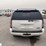 2011-gmc-yukon-image-6