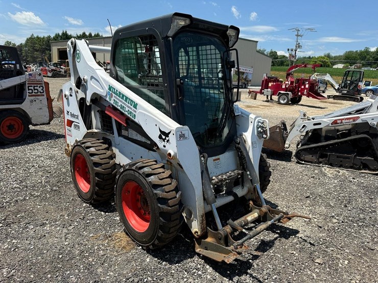 2018-bobcat-s570-image-6