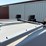 spra-coupe-4450-image-66