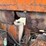 #2284-•-joy-quiet-power-towable-air-compressor-image-18