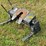 reese-kwik-slide-fifth-wheel-hitch-image-4