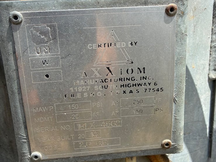 #9912-•-vapor-abrasive-blaster-image-5