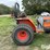 2001-kubota-l4610-image-15