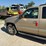 2005-chevrolet-tahoe-image-11