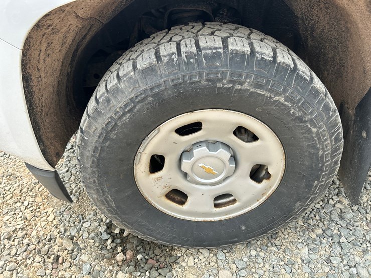 2019-chevrolet-colorado-image-44