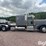 2016-peterbilt-389-image-4