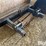 lankota-3-pt-head-mover-image-7