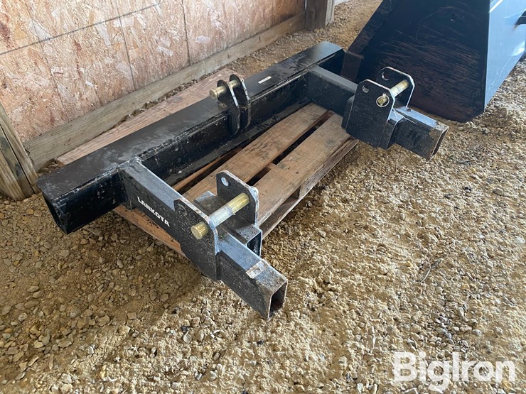 lankota-3-pt-head-mover-image-7