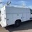 2015-ford-transit-image-4