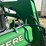 john-deere-640-image-16