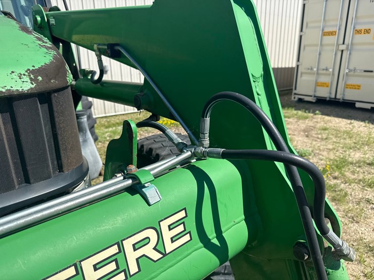 john-deere-640-image-16