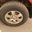 2011-ford-escape-image-20