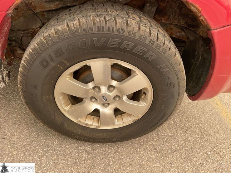 2011-ford-escape-image-20