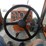 broce-rj350-image-8