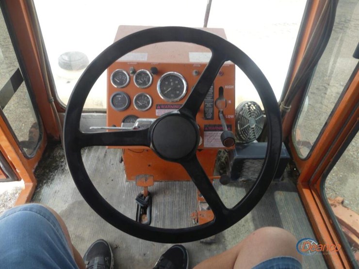 broce-rj350-image-8