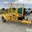 2022-massey-ferguson-730-image-3