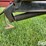 case-ih-4800-image-14