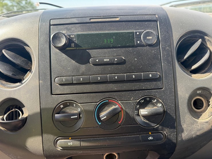 2006-ford-f150-image-45